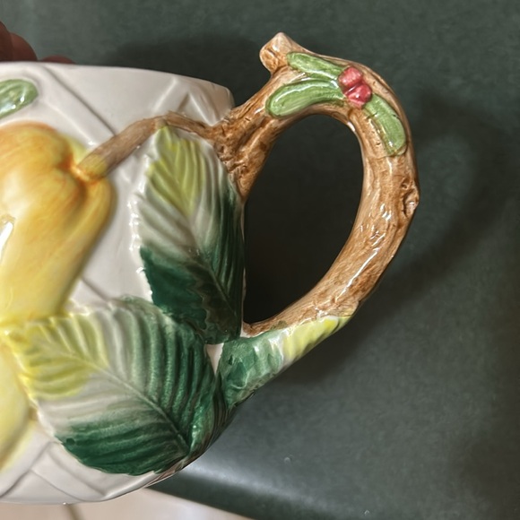 Mug - Picture 5 of 5